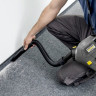 Аккумуляторный пылесос KARCHER HV 1/1 BP FS PACK 1.394-260