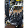 Аппарат для чистки сухим льдом KARCHER IB 15/120 120539