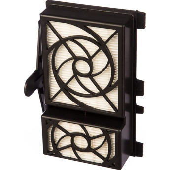Фильтр KARCHER HEPA 13 для пылесосов DS 5.800, 6.000