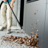 Хозяйственный пылесос KARCHER WD 2 PLUS S V-15/4/18 1.628-050