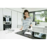 Микроволоконные обтяжки KARCHER для ручной насадки 2.863-270