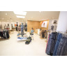 Поломоечная машина KARCHER BD 38/12 C BP PACK 1.783-430