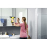 Стеклоочиститель KARCHER WV 2 PLUS 1.633-490