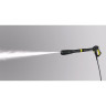 Струйная трубка KARCHER MULTI-POWER MP 160 для K6 - K7 2.643-238
